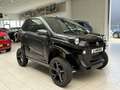Aixam E-SCouty Evo [ Privatelease €335 I CAMERA | PARKEE Blanco - thumbnail 16
