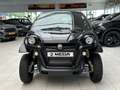 Aixam E-SCouty Evo [ Privatelease €335 I CAMERA | PARKEE Blanco - thumbnail 18
