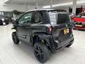 Aixam E-SCouty Evo [ Privatelease €335 I CAMERA | PARKEE Blanco - thumbnail 19