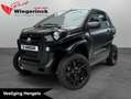 Aixam Sonstige E-SCouty Evo [ Privatelease mogelijk I CAMERA | PA Weiß - thumbnail 1