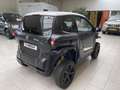 Aixam E-SCouty Evo [ Privatelease €335 I CAMERA | PARKEE Blanco - thumbnail 7