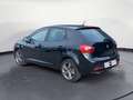 SEAT Ibiza 1.6TDI 105cv CR 5p FR #Extrasconto Nero - thumbnail 5