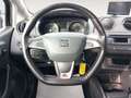 SEAT Ibiza 1.6TDI 105cv CR 5p FR #Extrasconto Nero - thumbnail 12