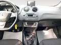 SEAT Ibiza 1.6TDI 105cv CR 5p FR #Extrasconto Nero - thumbnail 10