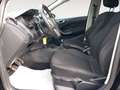 SEAT Ibiza 1.6TDI 105cv CR 5p FR #Extrasconto Nero - thumbnail 13