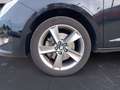 SEAT Ibiza 1.6TDI 105cv CR 5p FR #Extrasconto Nero - thumbnail 9