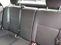 SEAT Ibiza 1.6TDI 105cv CR 5p FR #Extrasconto Nero - thumbnail 14
