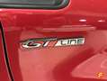 Peugeot 2008 GT+Line+1.2+PureTech+81KW+%28110CV%29+S%26S Paars - thumbnail 30