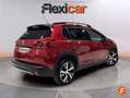 Peugeot 2008 GT+Line+1.2+PureTech+81KW+%28110CV%29+S%26S Paars - thumbnail 9