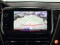 Peugeot 2008 GT+Line+1.2+PureTech+81KW+%28110CV%29+S%26S Paars - thumbnail 23