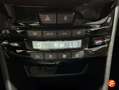 Peugeot 2008 GT+Line+1.2+PureTech+81KW+%28110CV%29+S%26S Paars - thumbnail 24