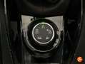 Peugeot 2008 GT+Line+1.2+PureTech+81KW+%28110CV%29+S%26S Paars - thumbnail 26