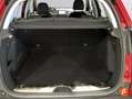 Peugeot 2008 GT+Line+1.2+PureTech+81KW+%28110CV%29+S%26S Paars - thumbnail 10
