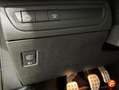 Peugeot 2008 GT+Line+1.2+PureTech+81KW+%28110CV%29+S%26S Paars - thumbnail 16