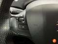 Peugeot 2008 GT+Line+1.2+PureTech+81KW+%28110CV%29+S%26S Paars - thumbnail 18