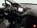 Peugeot 2008 GT+Line+1.2+PureTech+81KW+%28110CV%29+S%26S Paars - thumbnail 13