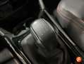 Peugeot 2008 GT+Line+1.2+PureTech+81KW+%28110CV%29+S%26S Paars - thumbnail 25