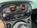 Fiat 500 1.0 Hybrid Lounge - 70 PK | GPS + PANO + ALU | Bleu - thumbnail 11