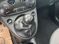 Fiat 500 1.0 Hybrid Lounge - 70 PK | GPS + PANO + ALU | Bleu - thumbnail 13