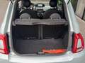 Fiat 500 1.0 Hybrid Lounge - 70 PK | GPS + PANO + ALU | Bleu - thumbnail 20