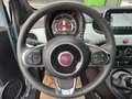 Fiat 500 1.0 Hybrid Lounge - 70 PK | GPS + PANO + ALU | Bleu - thumbnail 14
