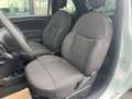 Fiat 500 1.0 Hybrid Lounge - 70 PK | GPS + PANO + ALU | Bleu - thumbnail 8