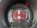 Fiat 500 1.0 Hybrid Lounge - 70 PK | GPS + PANO + ALU | Bleu - thumbnail 17
