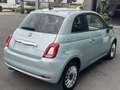 Fiat 500 1.0 Hybrid Lounge - 70 PK | GPS + PANO + ALU | Bleu - thumbnail 4