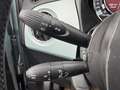 Fiat 500 1.0 Hybrid Lounge - 70 PK | GPS + PANO + ALU | Bleu - thumbnail 15