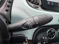 Fiat 500 1.0 Hybrid Lounge - 70 PK | GPS + PANO + ALU | Bleu - thumbnail 16