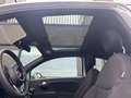 Fiat 500 1.0 Hybrid Lounge - 70 PK | GPS + PANO + ALU | Bleu - thumbnail 10
