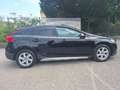 Volvo V40 Cross Country V40 Cross Country D2 Kinetic Noir - thumbnail 6