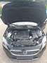 Volvo V40 Cross Country V40 Cross Country D2 Kinetic Schwarz - thumbnail 22