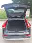 Volvo V40 Cross Country V40 Cross Country D2 Kinetic Schwarz - thumbnail 19