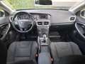 Volvo V40 Cross Country V40 Cross Country D2 Kinetic Noir - thumbnail 9