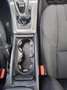 Volvo V40 Cross Country V40 Cross Country D2 Kinetic Noir - thumbnail 13