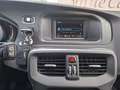 Volvo V40 Cross Country V40 Cross Country D2 Kinetic Noir - thumbnail 11