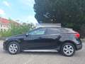 Volvo V40 Cross Country V40 Cross Country D2 Kinetic Noir - thumbnail 2