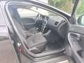 Volvo V40 Cross Country V40 Cross Country D2 Kinetic Schwarz - thumbnail 16