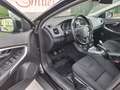 Volvo V40 Cross Country V40 Cross Country D2 Kinetic Noir - thumbnail 14