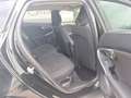 Volvo V40 Cross Country V40 Cross Country D2 Kinetic Schwarz - thumbnail 17
