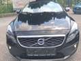Volvo V40 Cross Country V40 Cross Country D2 Kinetic Noir - thumbnail 4