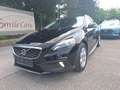 Volvo V40 Cross Country V40 Cross Country D2 Kinetic Noir - thumbnail 1