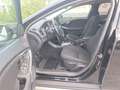 Volvo V40 Cross Country V40 Cross Country D2 Kinetic Noir - thumbnail 15