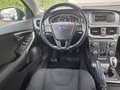 Volvo V40 Cross Country V40 Cross Country D2 Kinetic Noir - thumbnail 10