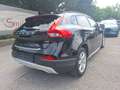 Volvo V40 Cross Country V40 Cross Country D2 Kinetic Noir - thumbnail 7