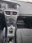 Volvo V40 Cross Country V40 Cross Country D2 Kinetic Noir - thumbnail 12
