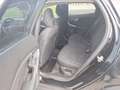 Volvo V40 Cross Country V40 Cross Country D2 Kinetic Schwarz - thumbnail 18