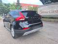 Volvo V40 Cross Country V40 Cross Country D2 Kinetic Noir - thumbnail 3