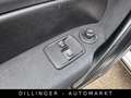 Mercedes-Benz Citan Mixto 111 CDI Extralang KLIMA LKW 5-Sitzer Schwarz - thumbnail 9